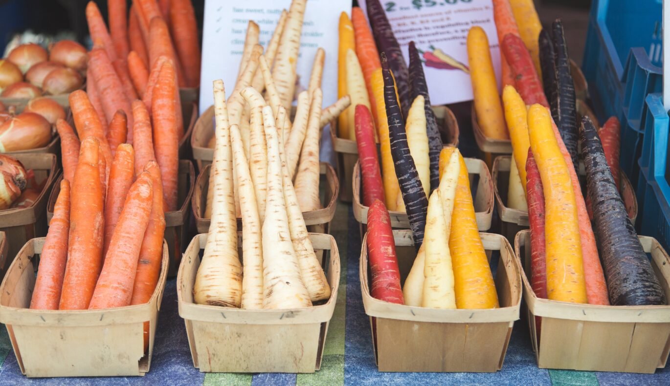 farmers-market-root-vegetables