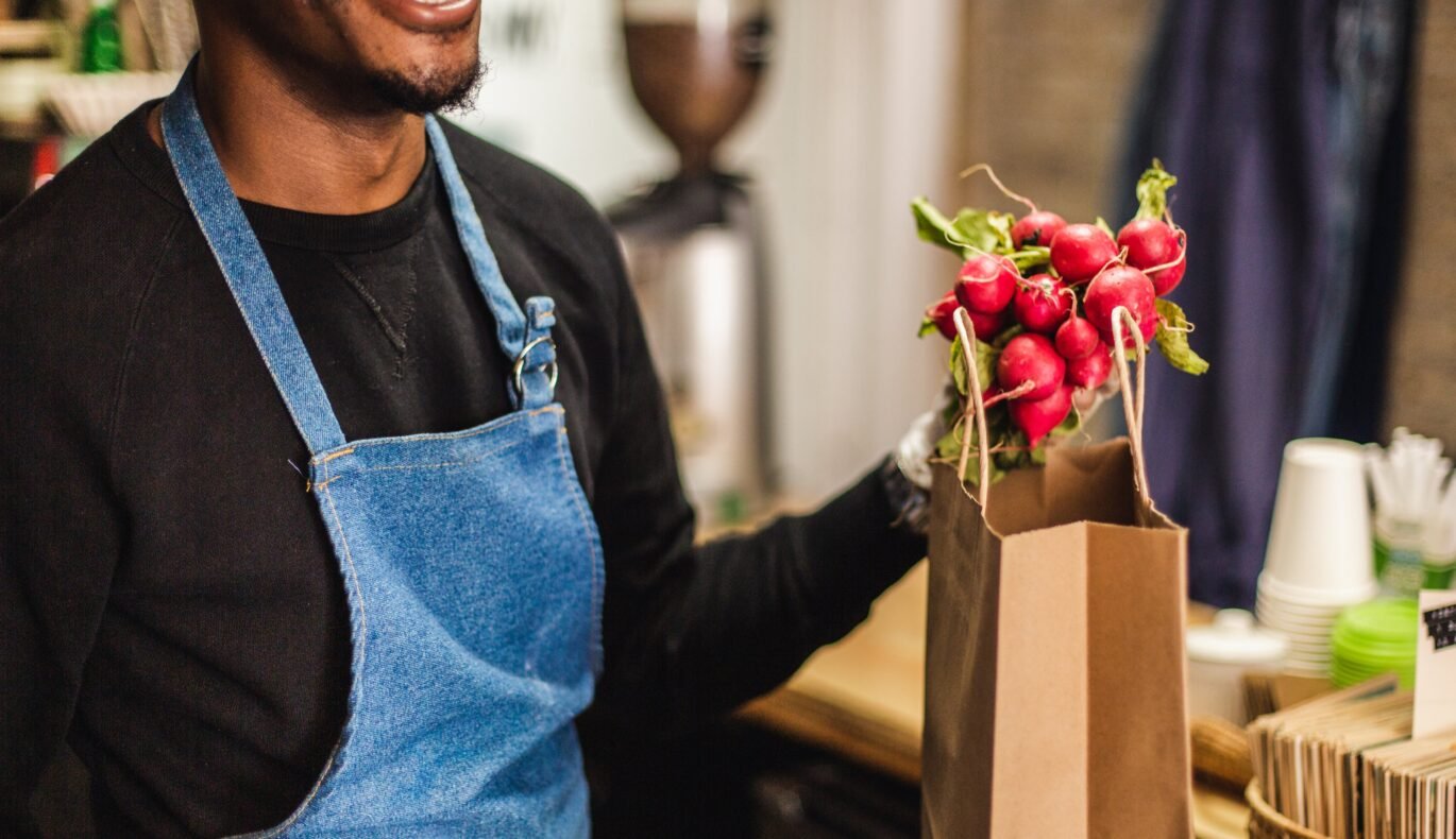 having-fun-with-radishs