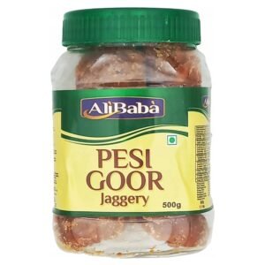 ALIBABA GOOR PESI 500gr