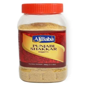 ALIBABA SHAKKAR POWDER 1KG