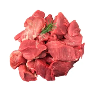 HALAL VIMAK LAMB 1KG