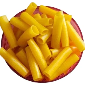 KATHMANDU FRYUMS LONG YELLOW 200G