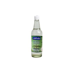 ALIBABA KEWRA WATER ALI BABA 190ML