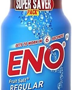ENO FRUIT SALT 100gr