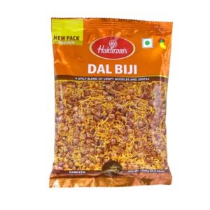 HALDIRAM DALL BIJI 200G