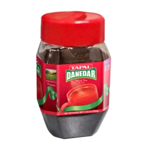 TAPAL LOOSE TEA 200gr