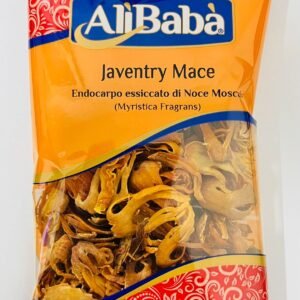 ALIBABA  JAVENTRY MACE 50G