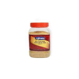 ALIBABA DESHI SHAKKAR  500gr