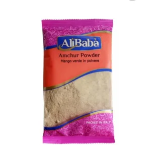 ALIBABA AMCHUR POWDER 100gr