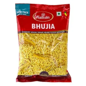 HALDIRAM BHUJIA   200gr