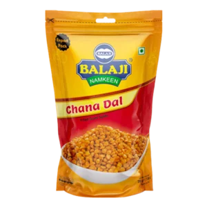 BALAJI CHANA DAL 200G