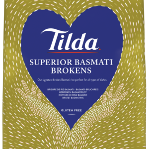 TILDA BROKEN BASMATI
