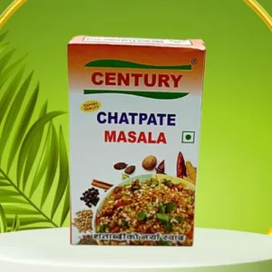 NE CURRENT CHAT PATE  MASALA 50G