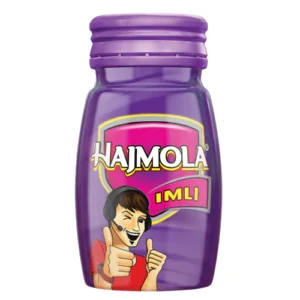DABUR DABUR HAJMOLA IMLI 120s