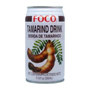 FOCO TAMARIND JUICE