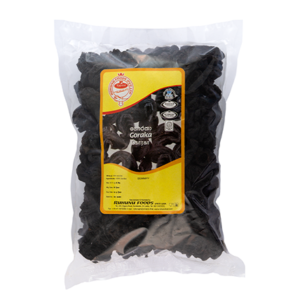 RUHUNU GORAKA PULI (pieces) 100GR