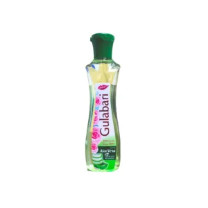 DABOUR GULABARI ALOE VERA 250ML