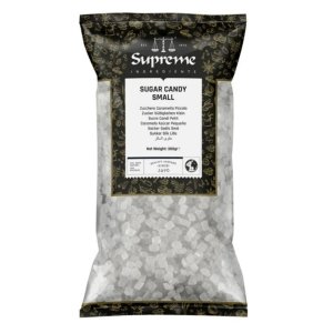 SUPREME SUGAR CANDY 300 gm