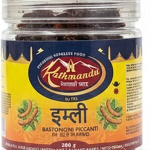 KATHMANDU  IMLI 100 gm