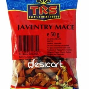 TRS JAVENTRY MACE  50gm