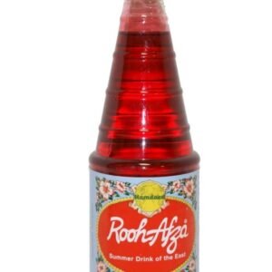 HAMDAED ROOH-AFZA 800ml