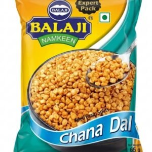 BALAJI CHANA DAL 65 gm