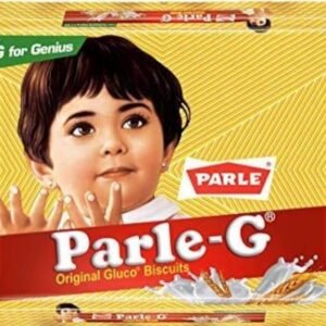 PARLE G  GLUCO BISCUITS 799G