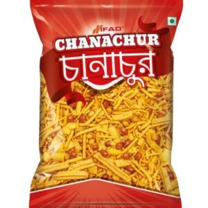 IFAD CHANACHUR 250G