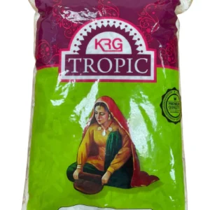 KRG POWA MEDIUM 1KG