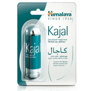 HIMALAYEN KAJAL 2.70G