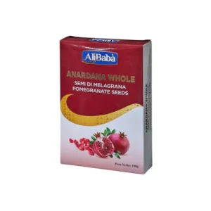 ALIBABA  ANARDANA  100gr