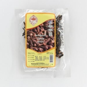 RUHUNU CLOVE  20G