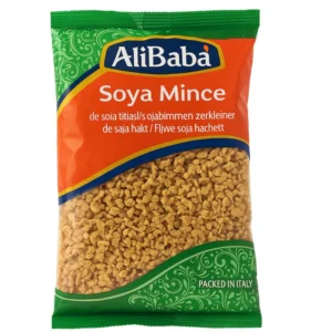 ALIBABA SOYA MINCE 250G