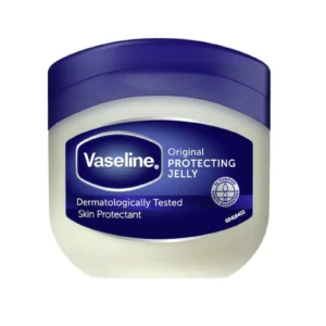 VASELIN AFRICAN  100ml