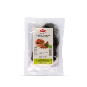 RUHUNU TAMARIND WITH SEED 100G