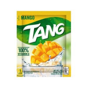 TANG MANGO 25G
