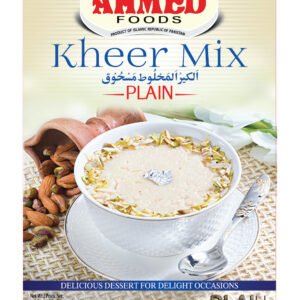 AHMED Kheer Mix 160 g