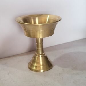 DIYO PALA SMALL+BUTTE PALA SMALL