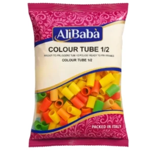 ALIBABA FAR FAR  COLOUR PIPE 200gr