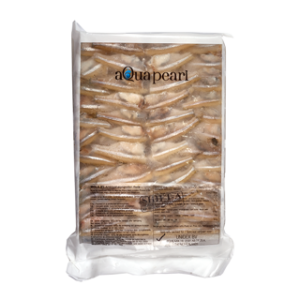 AQUAPEARL MOLA FISH 250G