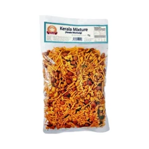 ANNAM KERALA MIXTURE 175G