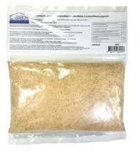 Casabor Dried Baby Shrimp 100 gr