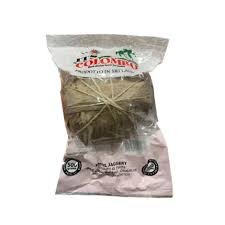 ITS COLOMBO VELLEM JAGGERY 500gr