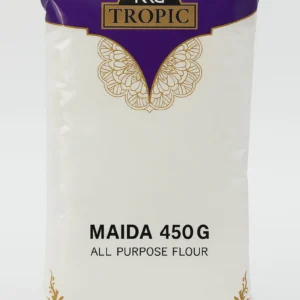 KRG MAIDA FLOUR 450G