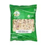 DIYO MIX HIMALI DAAL 800G