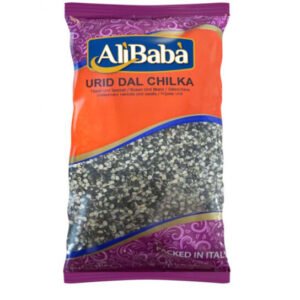 ALIBABA  URAD CHILKA 500g