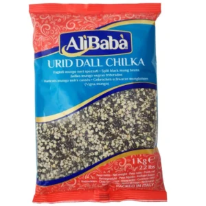 ALIBABA URAD CHILKA 1KG