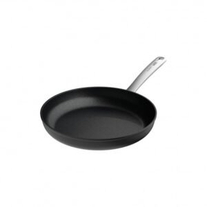 COOKING FRYING PAN NON-STICK 28CM