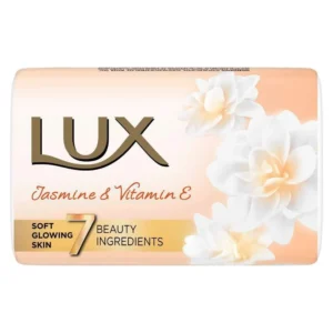 LUX SOAP JEASMIN 100G