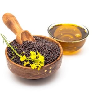 OIL, GHEE, GOOR AND BUTTER